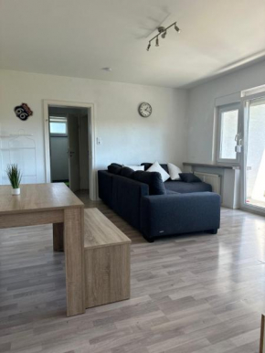 Business Apartment zentrale Lage
